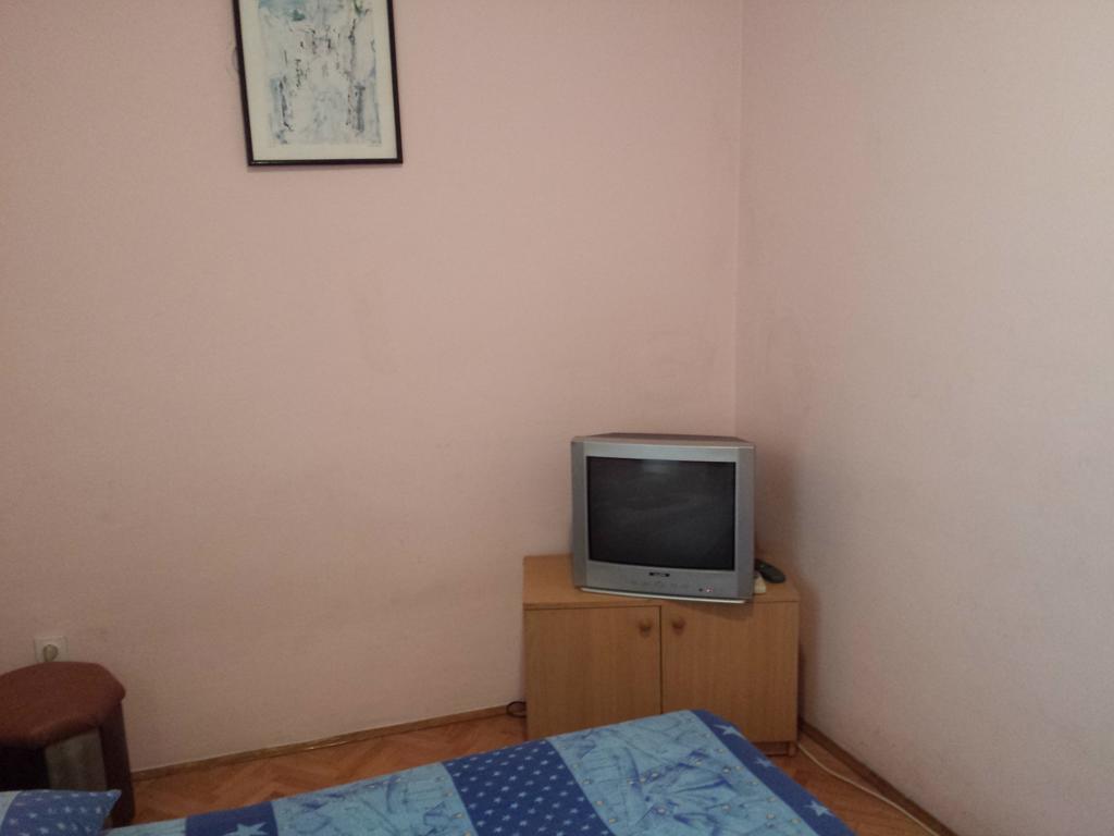 Apartments & Hostel Zdrava Hrana Mostar Habitación foto